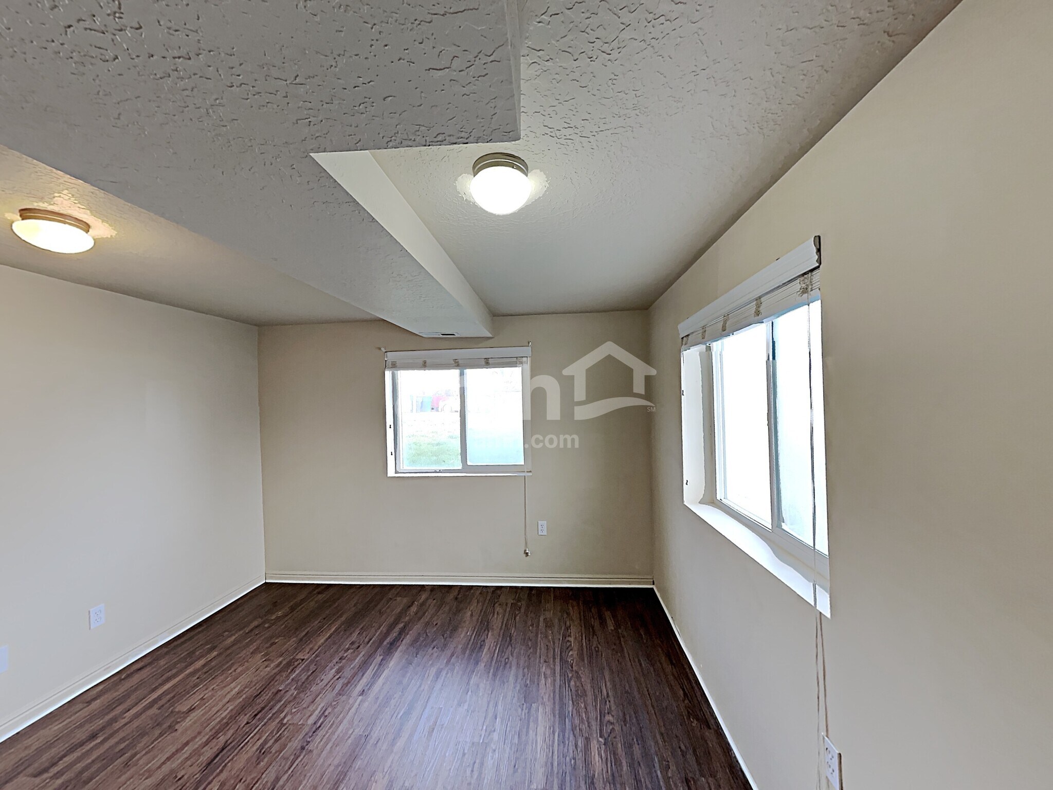 Building Photo - 126 S 1600 W