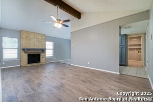 Building Photo - 7414 Elderberry St
