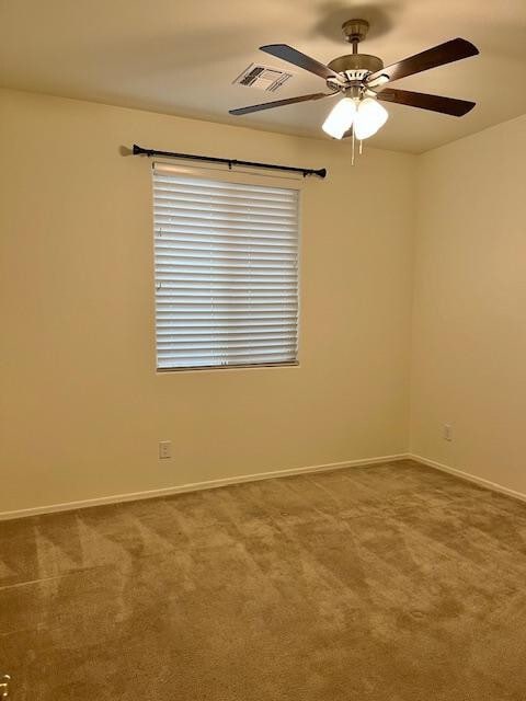 Building Photo - 71 W Megan St