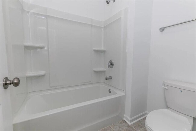 Building Photo - 2247 Braystone Ln