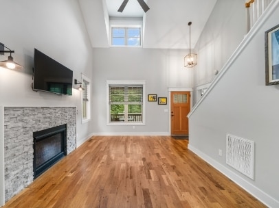 Building Photo - 66 Deaver St