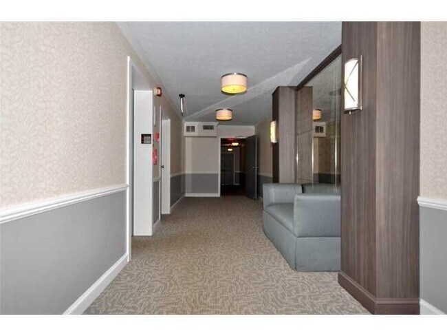 Building Photo - 1230 Piedmont Ave NE