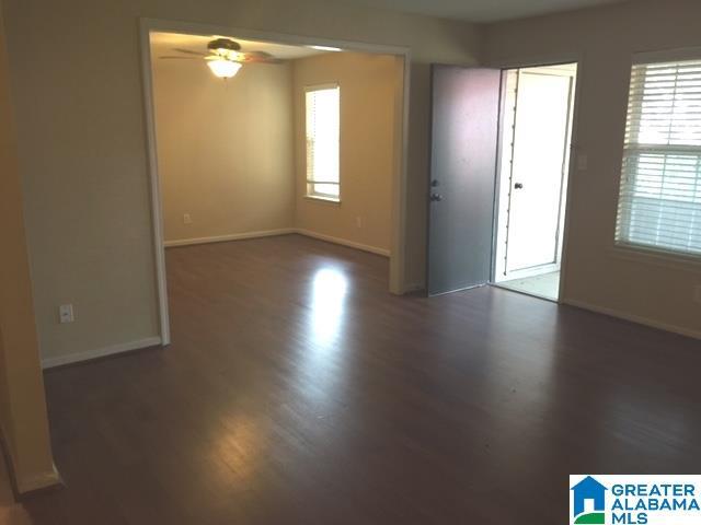 Building Photo - 1108 Chapel Creek Dr