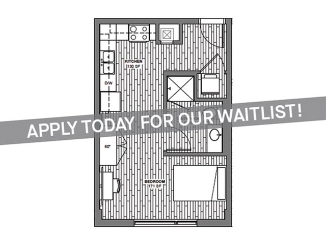 Sx1 C - Apply Today for Our Waitlist! - Student | Rise at State College