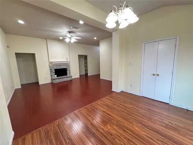 Building Photo - 7404 Avington Way