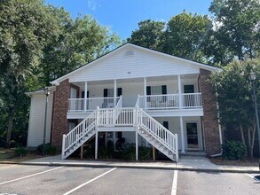 Building Photo - 129 Egret Run Ln