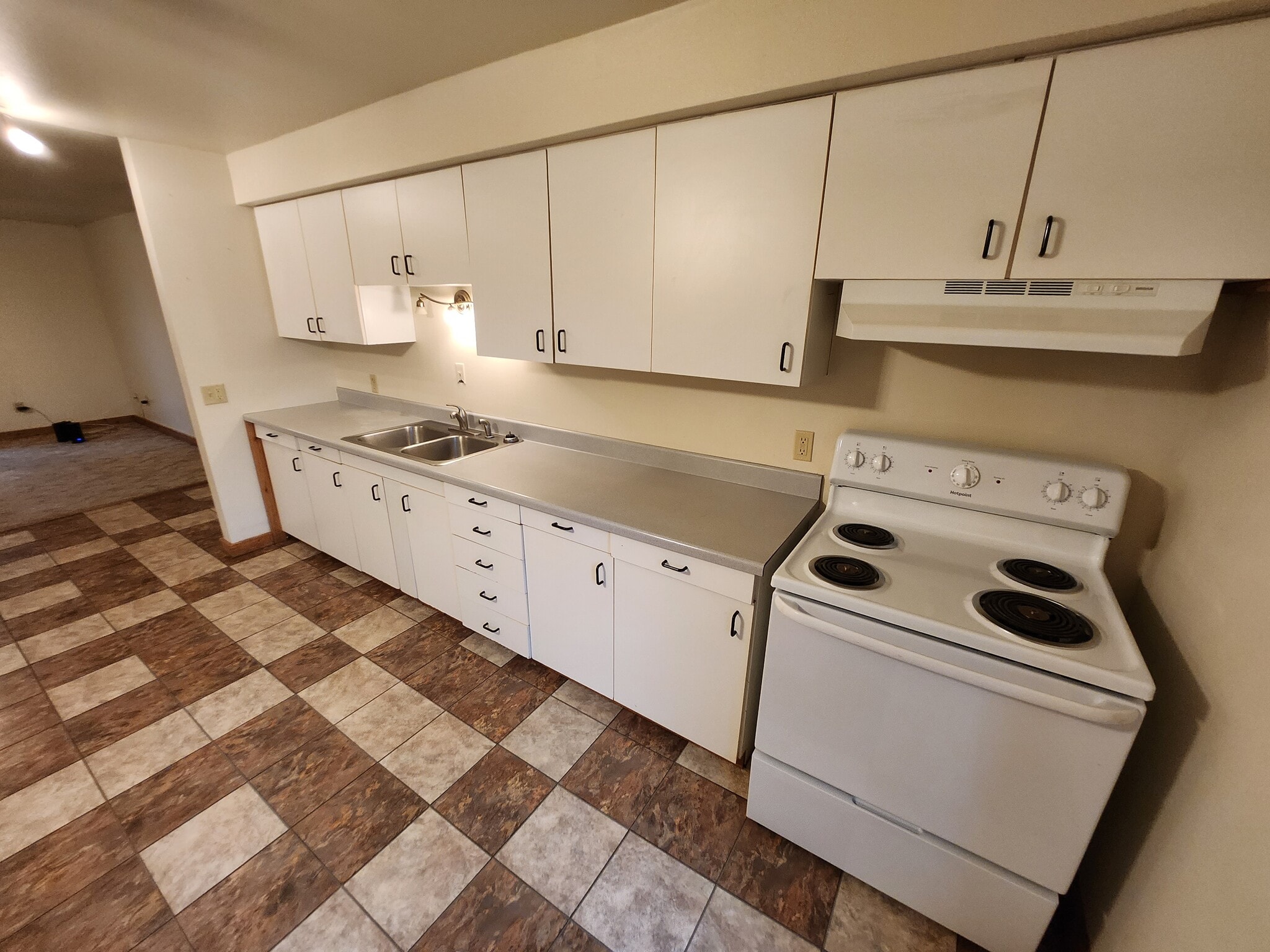 Building Photo - N4120 County Road P