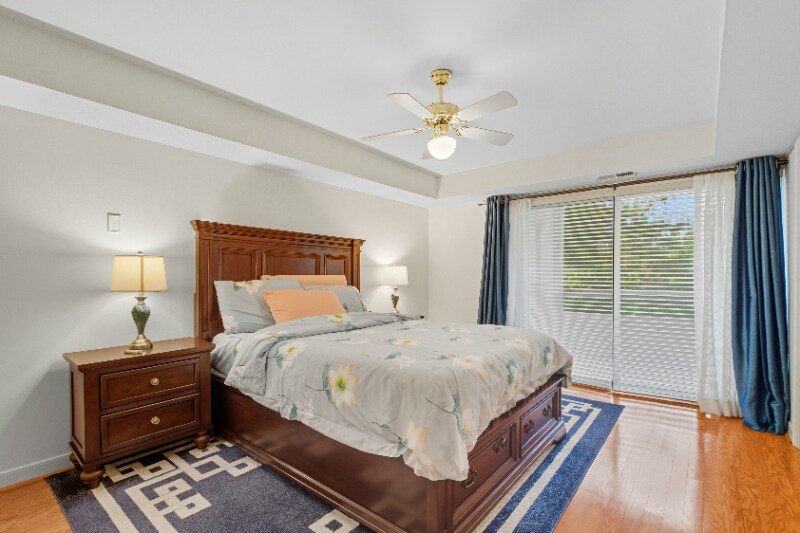 Building Photo - 11430 Strand Dr
