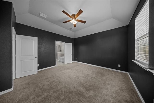 Building Photo - 2611 Fieldcrest Ln.