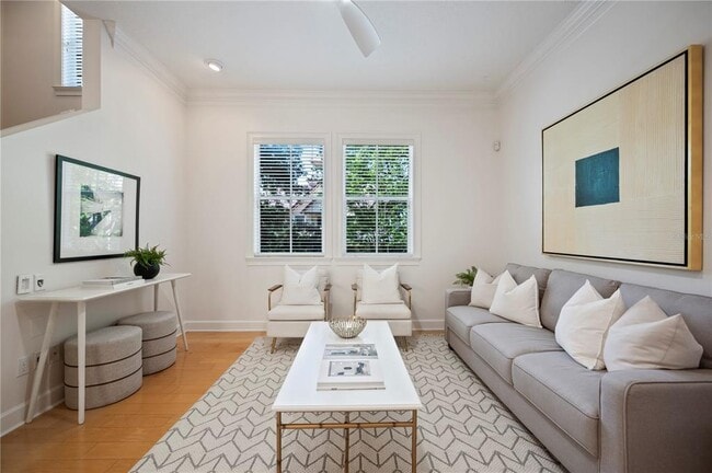 Building Photo - 3010 W Stovall St