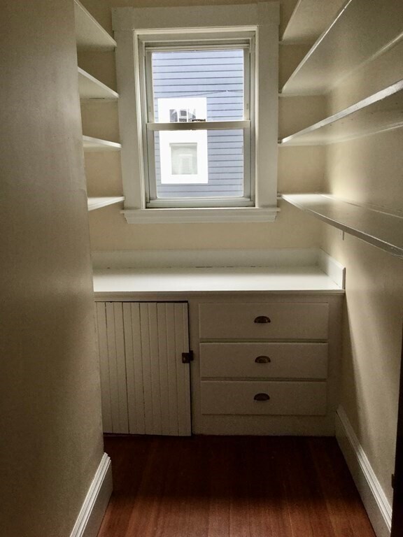 Building Photo - 32-34-34 Crescent Hill Ave