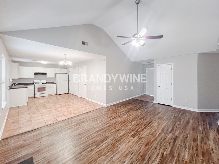 Building Photo - 5312 Shirewick Dr