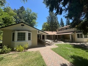 Building Photo - 3 dwelling property located in Rio Linda