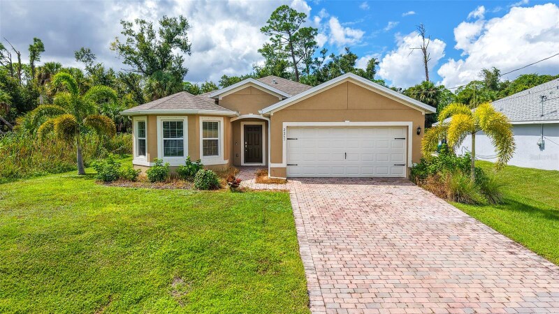 Primary Photo - 2261 Barrister St