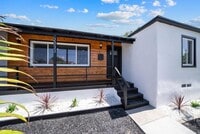 Building Photo - 2333 Ridge View Dr