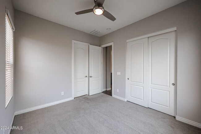 Building Photo - 2377 E Galileo Dr
