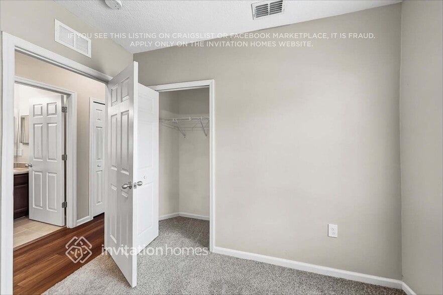 Building Photo - 1253 Hailey St