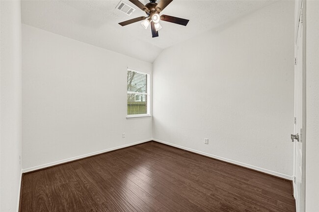 Building Photo - 22127 Nobles Crossing Dr