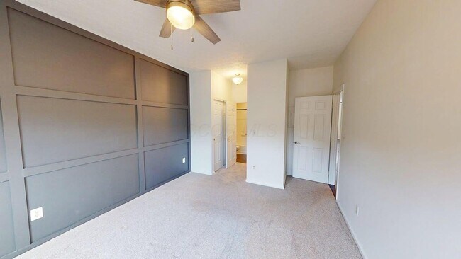 Building Photo - 3398 Fishinger Mill Dr