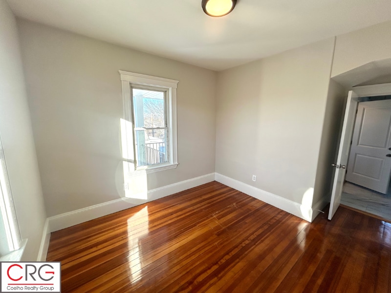 Building Photo - 79 3rd St