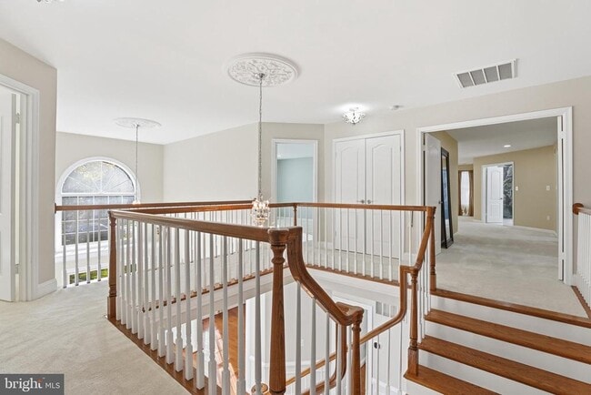 Building Photo - 18136 Hayloft Dr