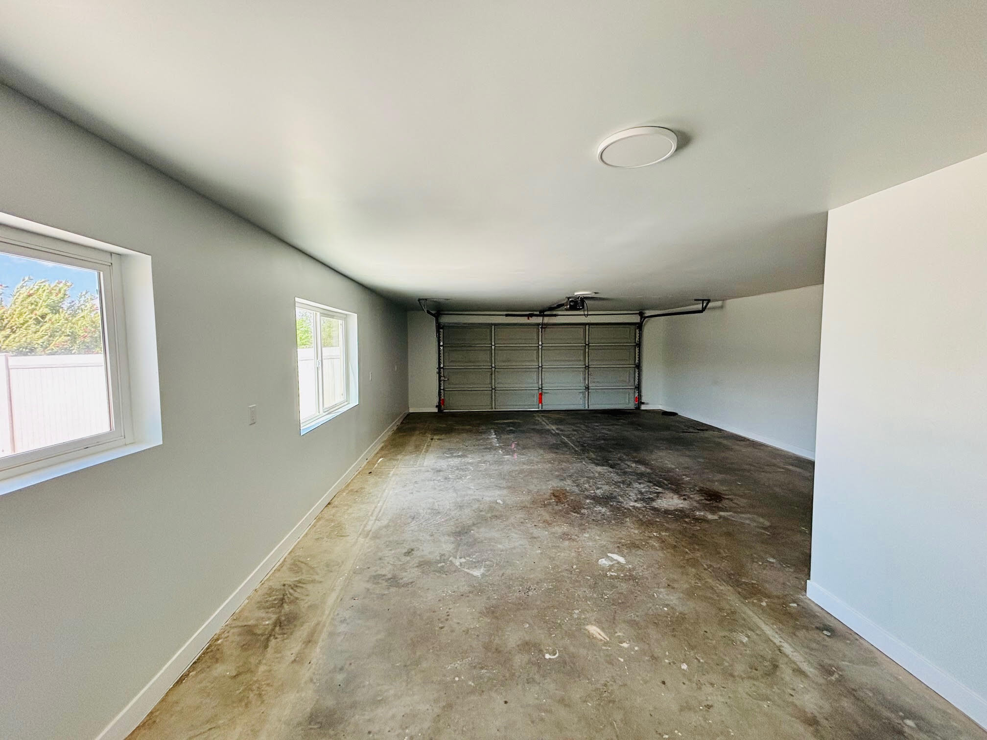 Building Photo - 41725 22nd St W