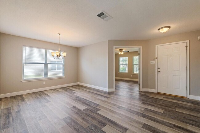 Building Photo - 1809 Vanderhill Cove