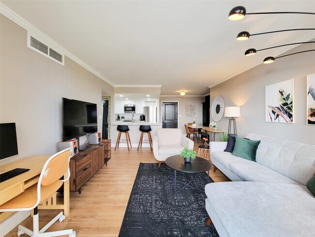 Building Photo - 3525 Sage Rd