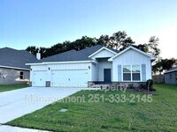 Building Photo - 24119 Affirmed Ave