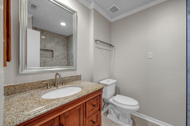 Building Photo - 11923 Silver Canyon Ln