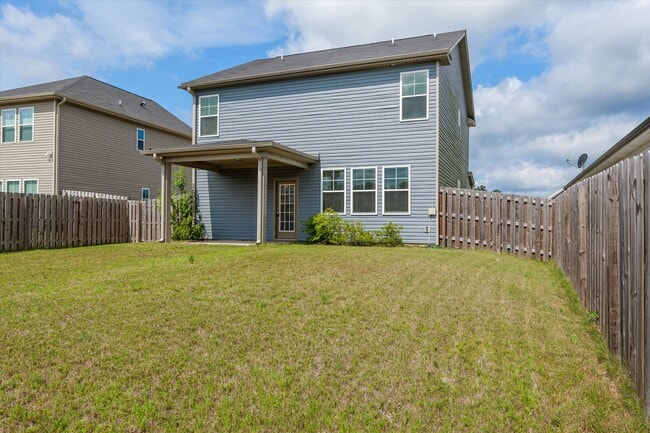 Building Photo - 948 Newburn Dr