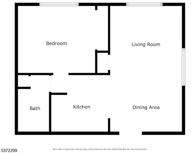 Building Photo - 557 S Broad St