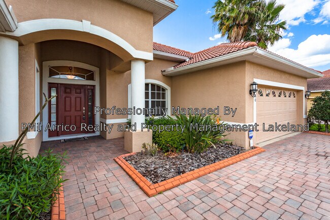 Building Photo - 3960 Sunset Lake Dr