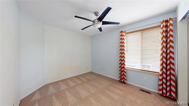 Building Photo - 2038 Juniper Way