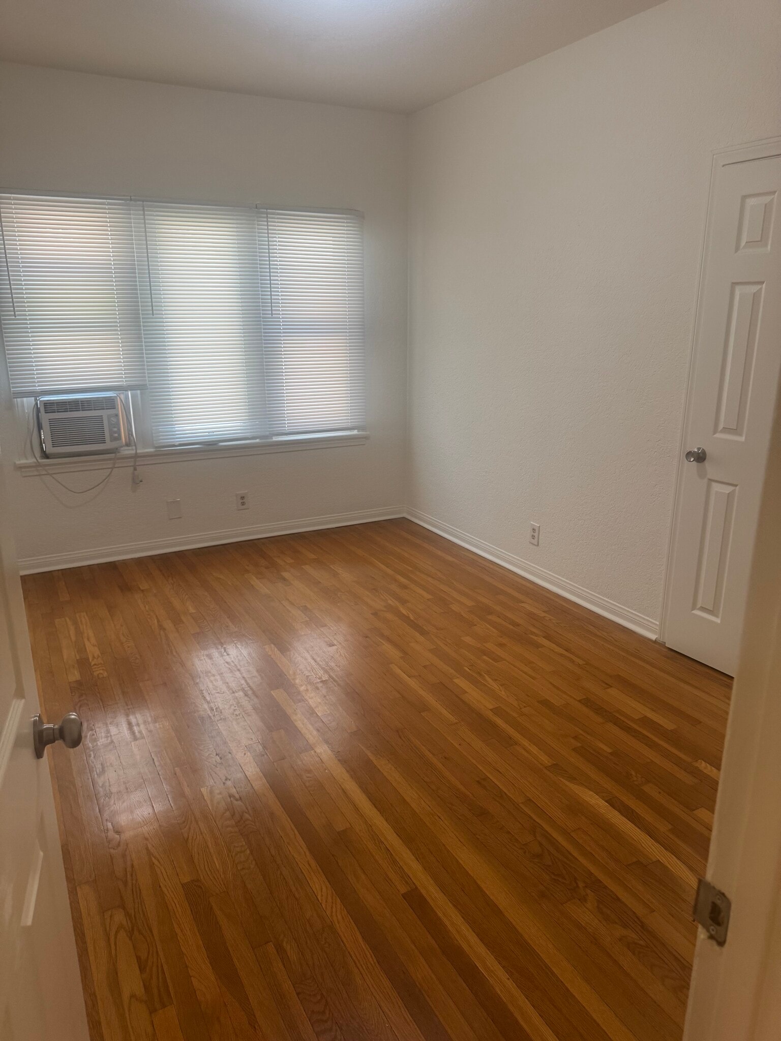 Bedroom 2 - 630 N Spaulding Ave