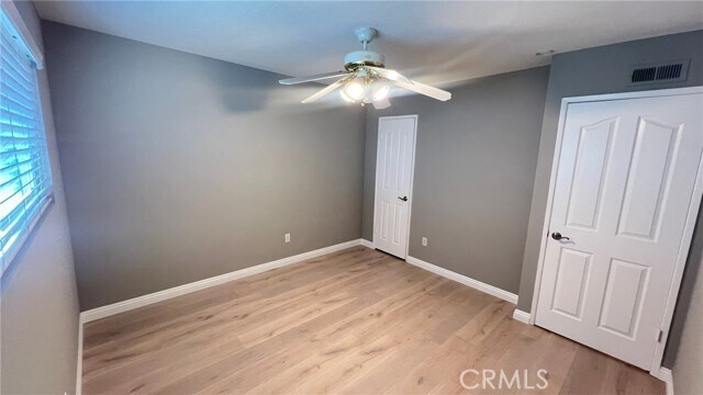 Building Photo - 5578 Cajon Ave