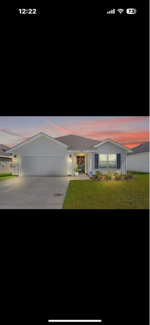 Building Photo - 4093 Brighton Blvd.