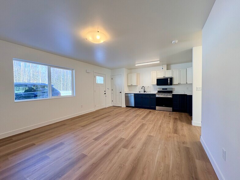 Building Photo - 6740 W Lilly Pad Cir