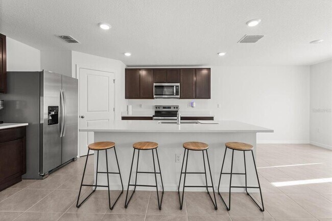 Building Photo - 13691 SW 69th Terrace