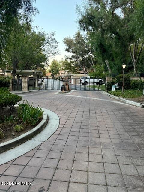 Building Photo - 23930 Arroyo Park Dr