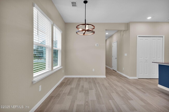 Building Photo - 180 Boracay Cir