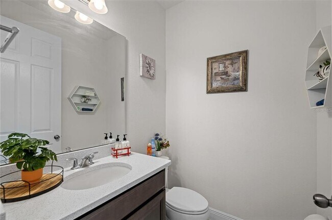 Building Photo - 3077 Nottel Dr
