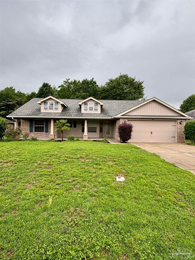 Building Photo - 6169 Autumn Pines Cir