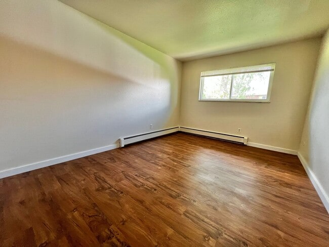 Building Photo - Laporte1850 (KC-LN)