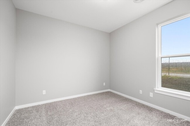 Building Photo - 3 Dogwood Wy