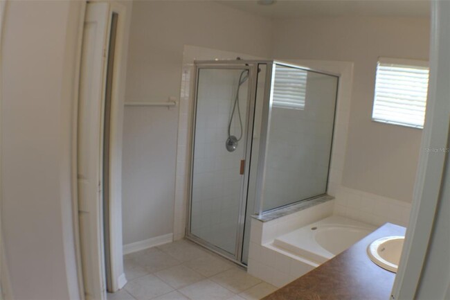 Building Photo - 31321 Wrencrest Dr