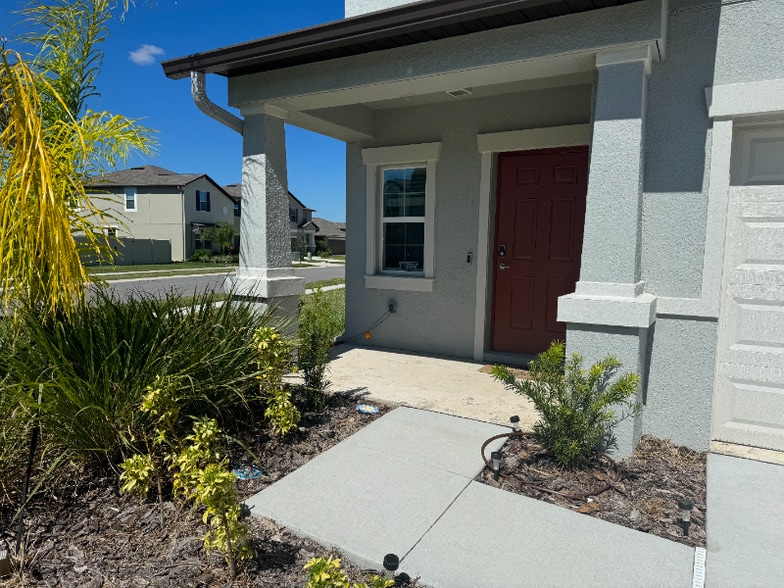 Building Photo - 31350 Barrel Wave Way