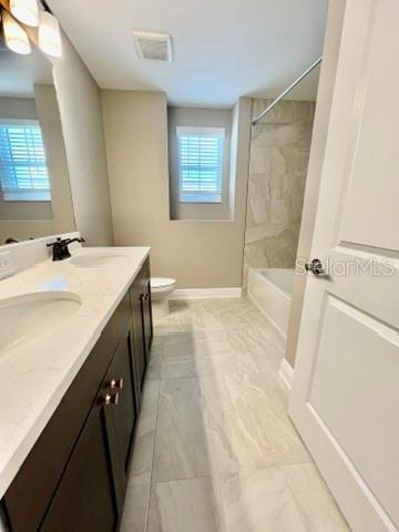 Building Photo - 30963 Pendleton Lndg Cir