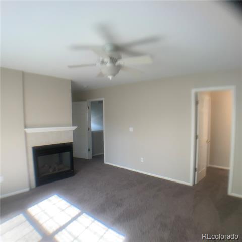 Building Photo - 4884 S Liverpool Ct