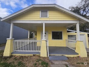 Building Photo - Ready for Move In